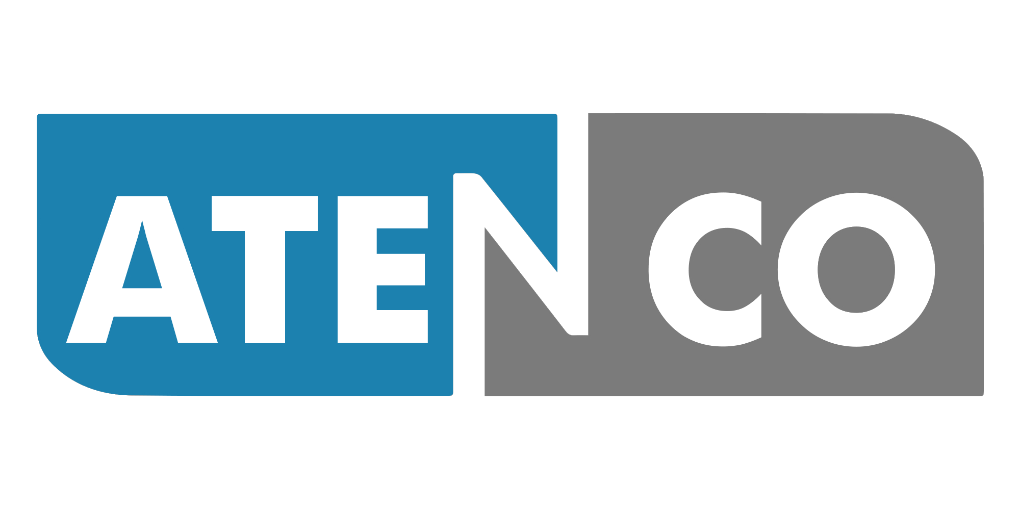 ATENCO Logo